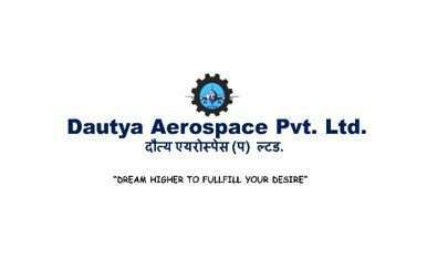 Dautya aerospace