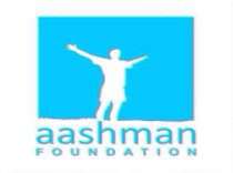 aashman foundation