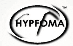 hypfoma