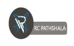 rc pathshala