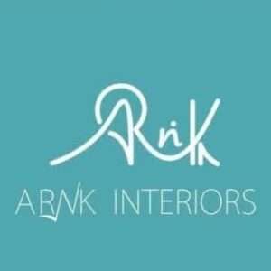 ARNK Group