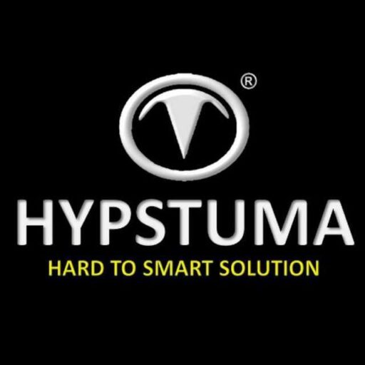 Hypstuma