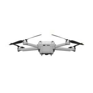 dji mini 3 pro 5 e1652242651724