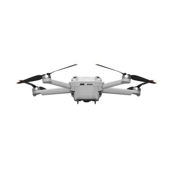 dji mini 3 pro 5 e1652242651724