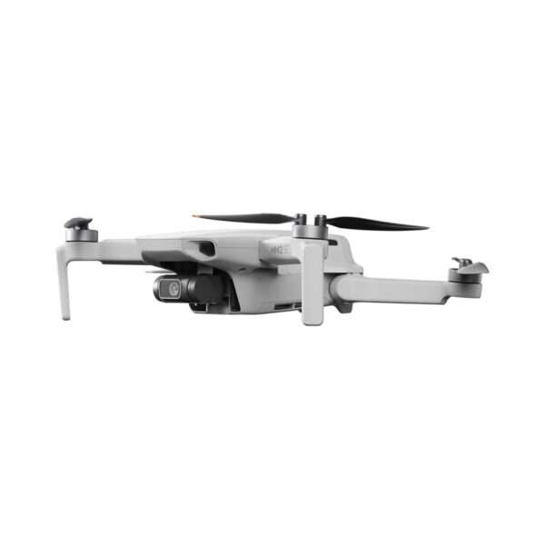 DJI Mini 2 SE Fly More Combo Gallery Picture 6