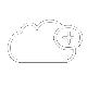 cloudcc0 .png