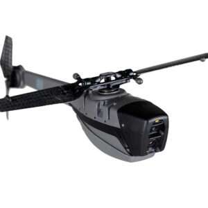 flir black hornet 1