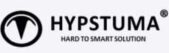 R&D Hub – HYPSTUMA