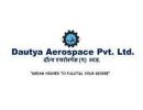 Dautya aerospace