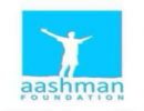 aashman foundation