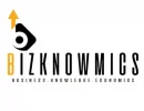 bizknowmics arumbakkam chennai fund management services ys3spzbivv