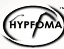 hypfoma