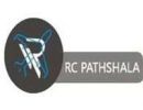 rc pathshala